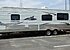 2012 Keystone Springdale for sale 300181208